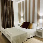 La Titina Sella Guest house Bari