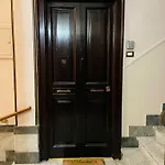 Guest house La Titina Sella Bari