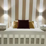 Gæstehus La Titina Sella Bari
