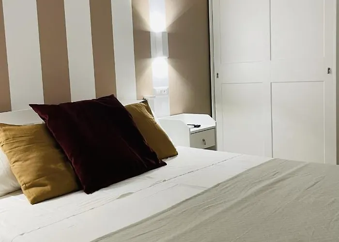 La Titina Sella 3*